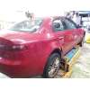 alfa romeo 159 (939_) del año 2010