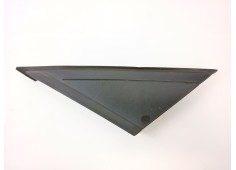 Recambio de moldura para ford focus iii sedán 1.6 tdci referencia OEM IAM BM51A16003  