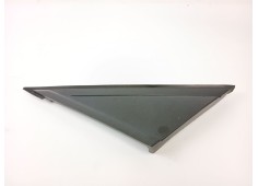 Recambio de moldura para ford focus iii sedán 1.6 tdci referencia OEM IAM BM51A16003   2
