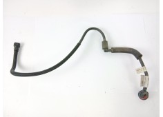 Recambio de tubo para ford focus iii sedán 1.6 tdci referencia OEM IAM AV612420  