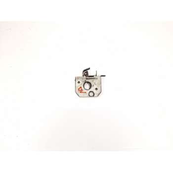 CERRADURA CAPOT 236510B 