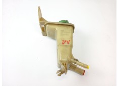 Recambio de deposito direccion para audi allroad quattro (4b5) 2.5 tdi (132kw) referencia OEM IAM 8D0422373   2
