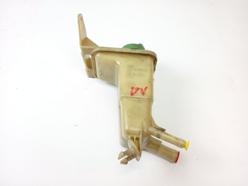 Recambio de deposito direccion para audi allroad quattro (4b5) 2.5 tdi (132kw) referencia OEM IAM 8D0422373  