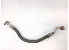Recambio de tubos aire acondicionado para ford focus iii sedán 1.6 tdci referencia OEM IAM   