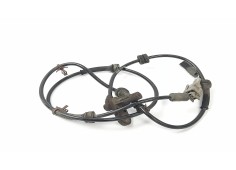 Recambio de sensor abs para nissan primera berlina (p12) hatchback 1.9 dci referencia OEM IAM 47910AV700  
