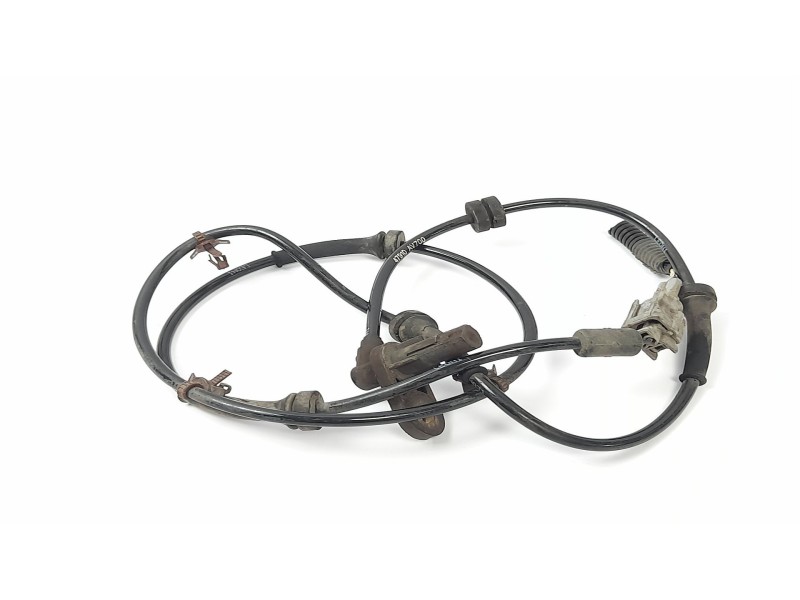 Recambio de sensor abs para nissan primera berlina (p12) hatchback 1.9 dci referencia OEM IAM 47910AV700  