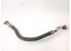 Recambio de tubos aire acondicionado para ford focus iii sedán 1.6 tdci referencia OEM IAM    2