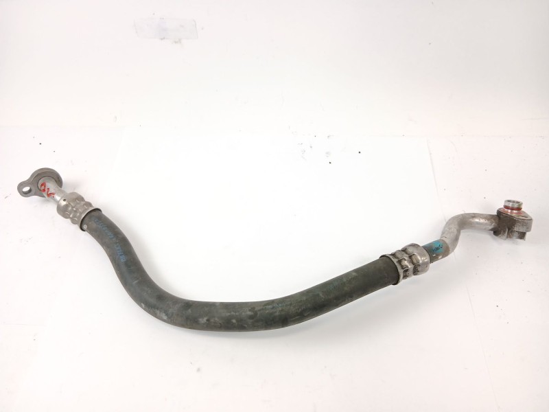 Recambio de tubos aire acondicionado para ford focus iii sedán 1.6 tdci referencia OEM IAM   