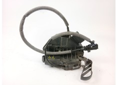 Recambio de cerradura puerta delantera derecha para ford focus iii sedán 1.6 tdci referencia OEM IAM 921760105   2