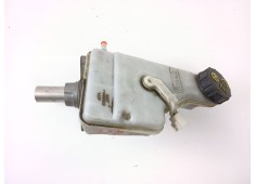 Recambio de bomba freno para ford focus iii sedán 1.6 tdci referencia OEM IAM A426K  