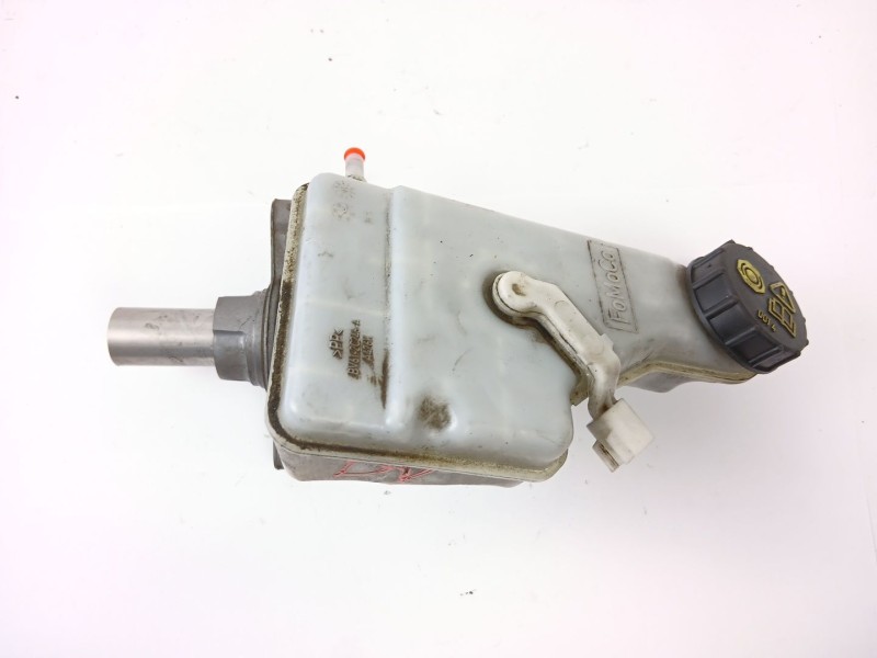 Recambio de bomba freno para ford focus iii sedán 1.6 tdci referencia OEM IAM A426K  