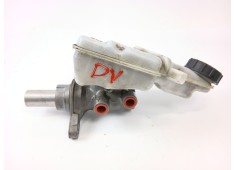 Recambio de bomba freno para ford focus iii sedán 1.6 tdci referencia OEM IAM A426K   2