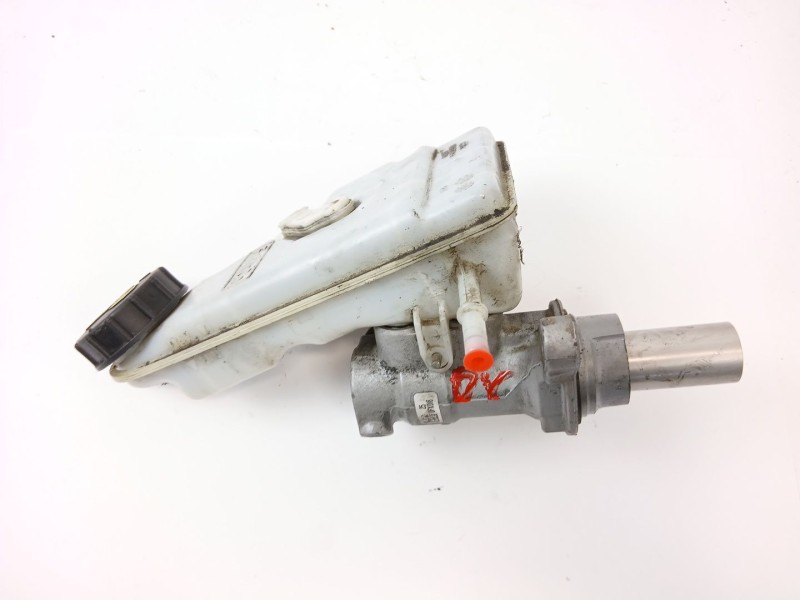 Recambio de bomba freno para ford focus iii sedán 1.6 tdci referencia OEM IAM A426K  