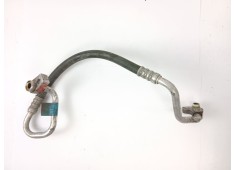 Recambio de tubos aire acondicionado para ford focus iii sedán 1.6 tdci referencia OEM IAM BV6119N601   2