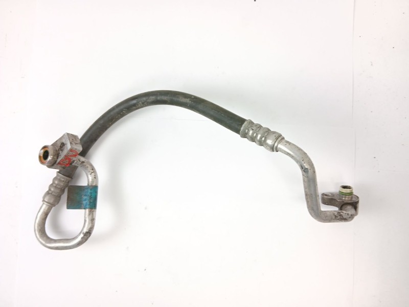 Recambio de tubos aire acondicionado para ford focus iii sedán 1.6 tdci referencia OEM IAM BV6119N601  