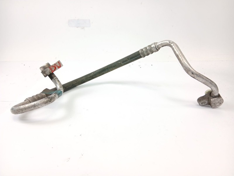 Recambio de tubos aire acondicionado para ford focus iii sedán 1.6 tdci referencia OEM IAM BV6119N601  