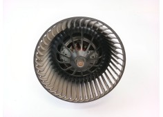 Recambio de motor calefaccion para ford focus iii sedán 1.6 tdci referencia OEM IAM 1736007103  