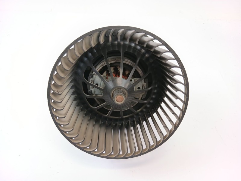 Recambio de motor calefaccion para ford focus iii sedán 1.6 tdci referencia OEM IAM 1736007103  