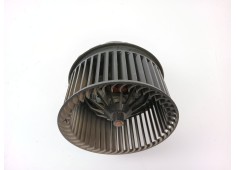 Recambio de motor calefaccion para ford focus iii sedán 1.6 tdci referencia OEM IAM 1736007103   2