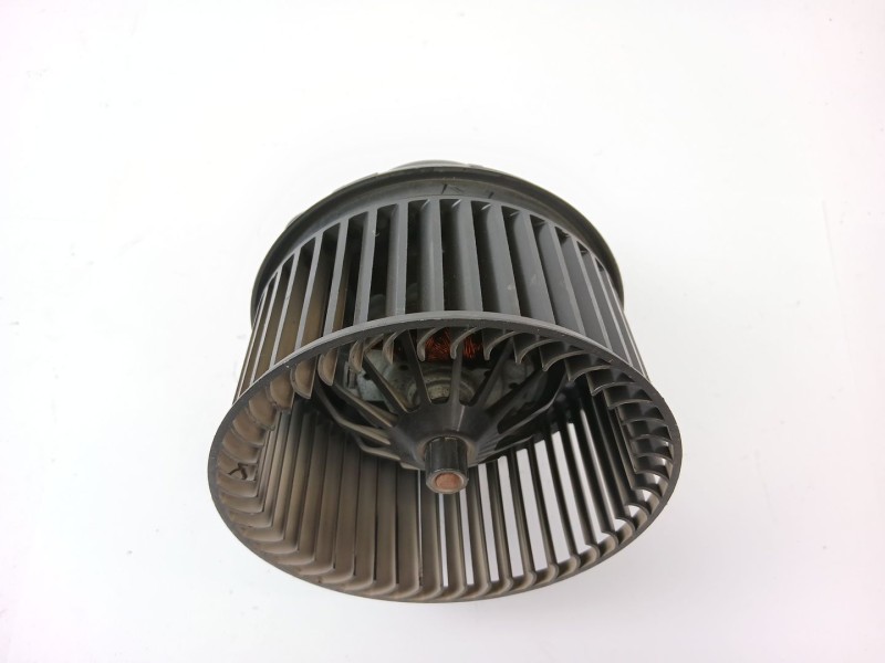 Recambio de motor calefaccion para ford focus iii sedán 1.6 tdci referencia OEM IAM 1736007103  