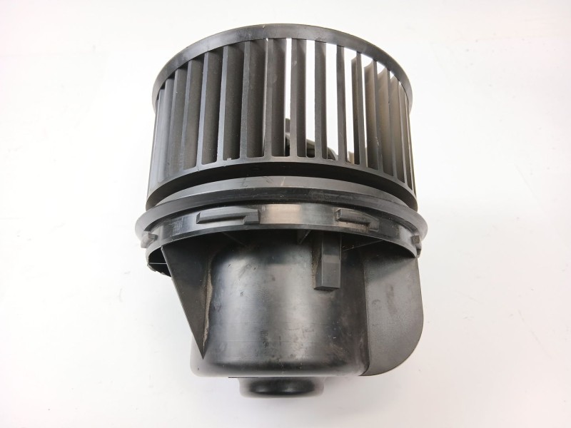 Recambio de motor calefaccion para ford focus iii sedán 1.6 tdci referencia OEM IAM 1736007103  