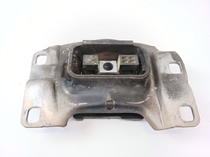 Recambio de soporte cambio para ford focus iii sedán 1.6 tdci referencia OEM IAM 322A69A  