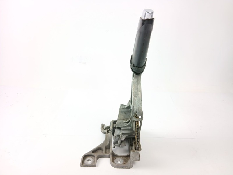 Recambio de palanca freno de mano para ford focus iii sedán 1.6 tdci referencia OEM IAM BV612780  