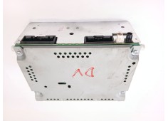 Recambio de sistema audio / radio cd para ford focus iii sedán 1.6 tdci referencia OEM IAM BM5T18C815   2