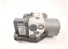 Recambio de abs para citroën xsara break 2.0 hdi cat (rhy / dw10td) referencia OEM IAM 0273004440  