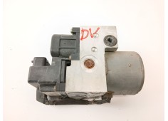 Recambio de abs para citroën xsara break 2.0 hdi cat (rhy / dw10td) referencia OEM IAM 0273004440   2