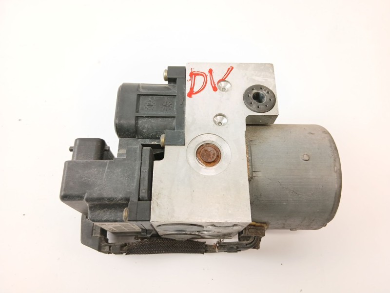 Recambio de abs para citroën xsara break 2.0 hdi cat (rhy / dw10td) referencia OEM IAM 0273004440  
