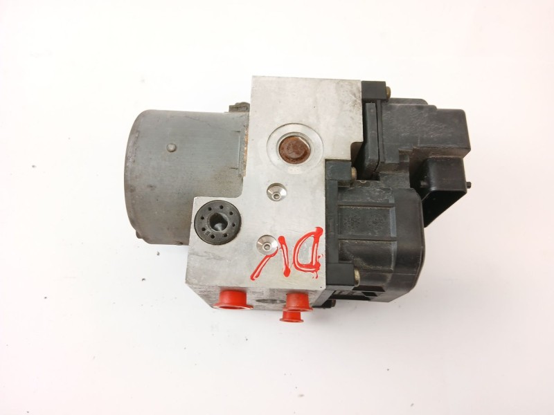 Recambio de abs para citroën xsara break 2.0 hdi cat (rhy / dw10td) referencia OEM IAM 0273004440  