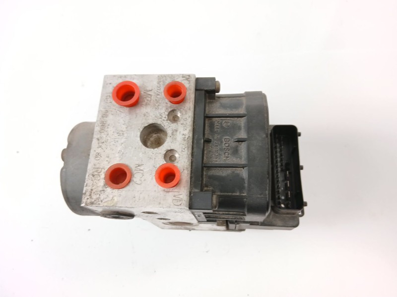 Recambio de abs para citroën xsara break 2.0 hdi cat (rhy / dw10td) referencia OEM IAM 0273004440  
