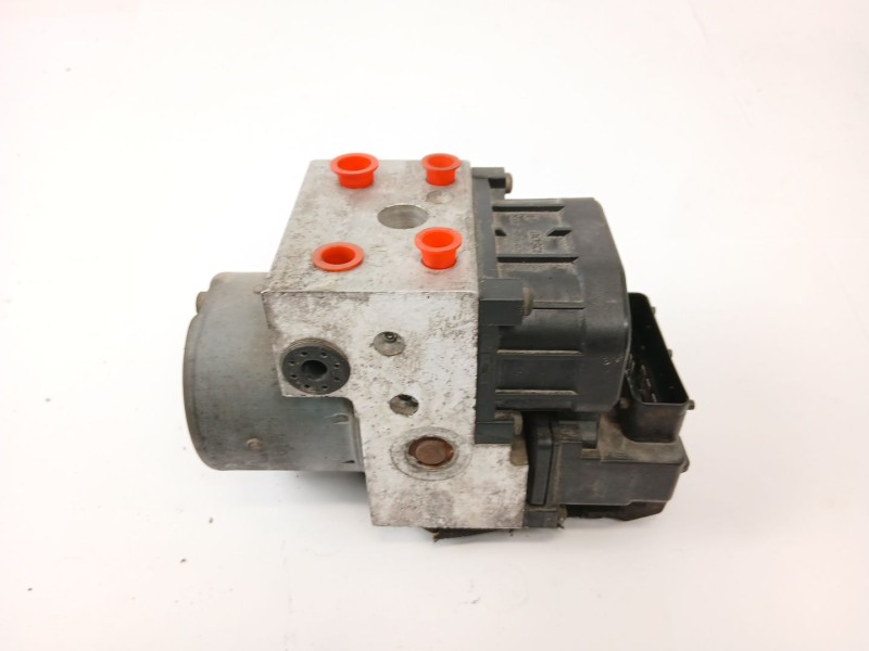 Recambio de abs para citroën xsara break 2.0 hdi cat (rhy / dw10td) referencia OEM IAM 0273004440  