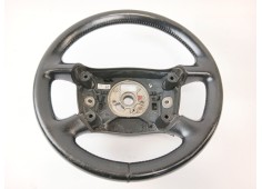 Recambio de volante para audi allroad quattro (4b5) 2.5 tdi (132kw) referencia OEM IAM 8Z0419091  