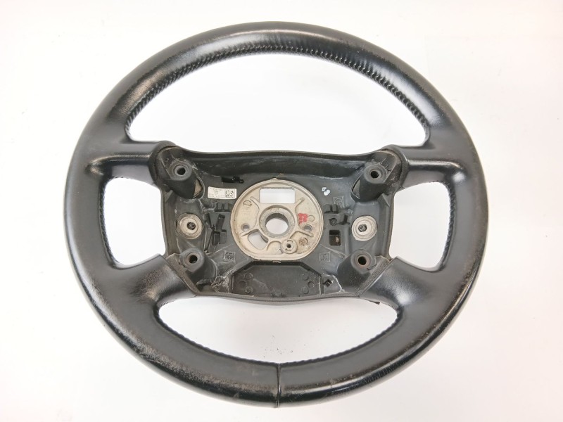 Recambio de volante para audi allroad quattro (4b5) 2.5 tdi (132kw) referencia OEM IAM 8Z0419091  