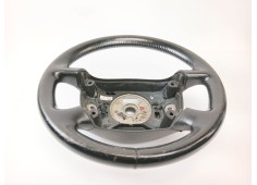 Recambio de volante para audi allroad quattro (4b5) 2.5 tdi (132kw) referencia OEM IAM 8Z0419091   2