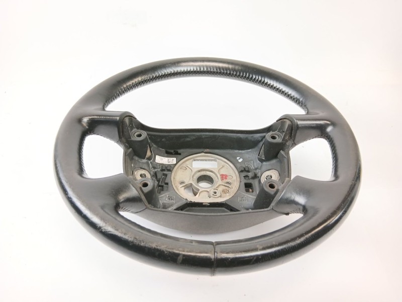 Recambio de volante para audi allroad quattro (4b5) 2.5 tdi (132kw) referencia OEM IAM 8Z0419091  