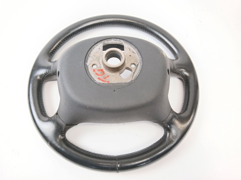 Recambio de volante para audi allroad quattro (4b5) 2.5 tdi (132kw) referencia OEM IAM 8Z0419091  