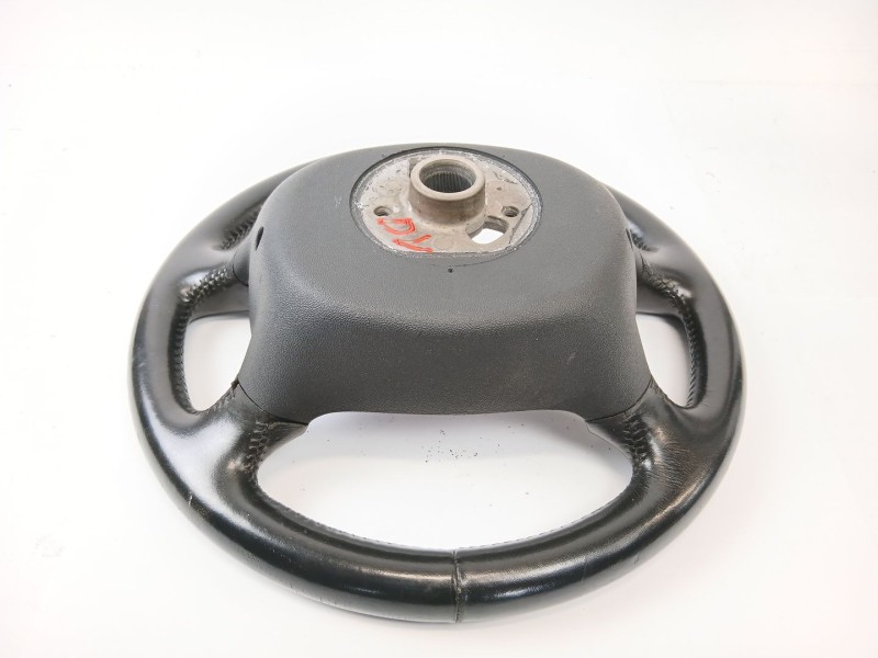 Recambio de volante para audi allroad quattro (4b5) 2.5 tdi (132kw) referencia OEM IAM 8Z0419091  