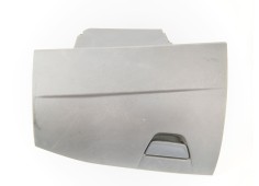 Recambio de guantera para ford focus iii sedán 1.6 tdci referencia OEM IAM BM51A06044  