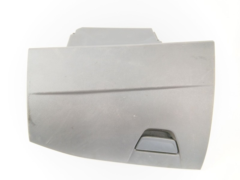 Recambio de guantera para ford focus iii sedán 1.6 tdci referencia OEM IAM BM51A06044  