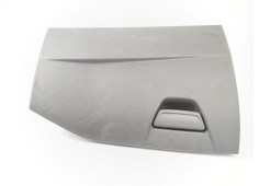 Recambio de guantera para ford focus iii sedán 1.6 tdci referencia OEM IAM BM51A06044   2