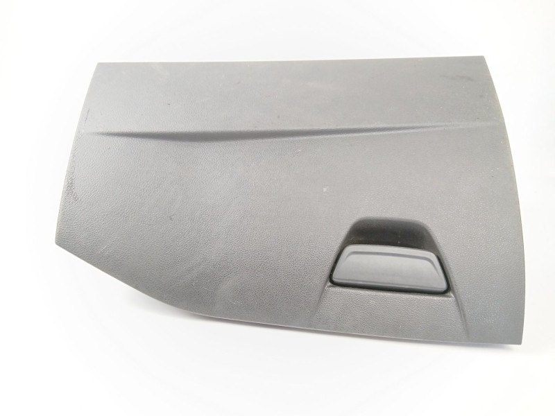 Recambio de guantera para ford focus iii sedán 1.6 tdci referencia OEM IAM BM51A06044  