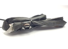 Recambio de airbag cortina delantero derecho para peugeot 3008 1.6 hdi fap referencia OEM IAM 9684667780   2