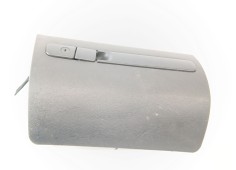 Recambio de guantera para citroën xsara break 2.0 hdi cat (rhy / dw10td) referencia OEM IAM 9623787677  