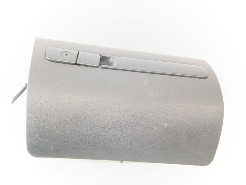 Recambio de guantera para citroën xsara break 2.0 hdi cat (rhy / dw10td) referencia OEM IAM 9623787677  
