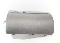 Recambio de guantera para citroën xsara break 2.0 hdi cat (rhy / dw10td) referencia OEM IAM 9623787677   2