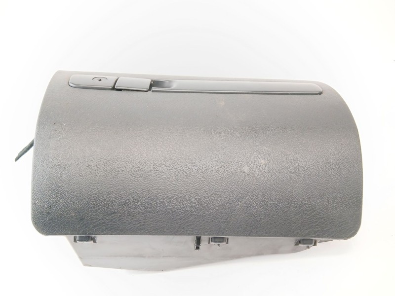 Recambio de guantera para citroën xsara break 2.0 hdi cat (rhy / dw10td) referencia OEM IAM 9623787677  