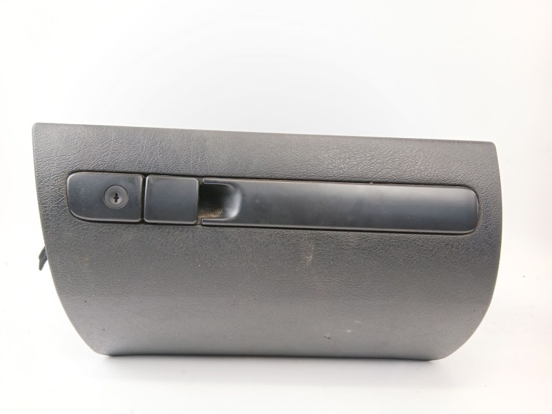 Recambio de guantera para citroën xsara break 2.0 hdi cat (rhy / dw10td) referencia OEM IAM 9623787677  